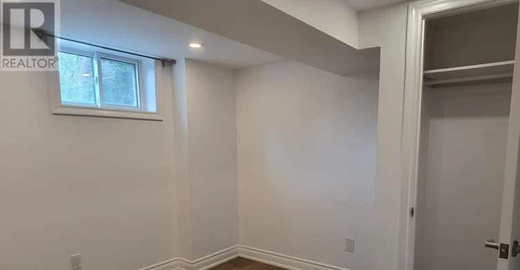 BSMT-38 Proctor Avenue, Markham, ON, L3T 1M5 - 6