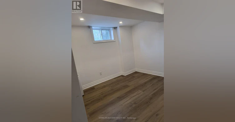 BSMT-38 Proctor Avenue, Markham, ON, L3T 1M5 - 8