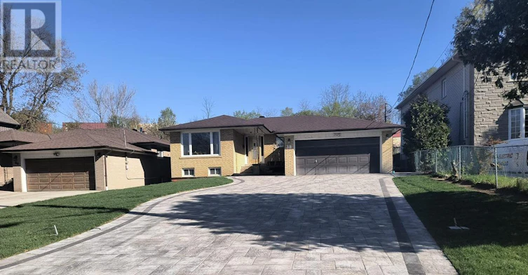 BSMT-38 Proctor Avenue, Markham, ON, L3T 1M5 - 13