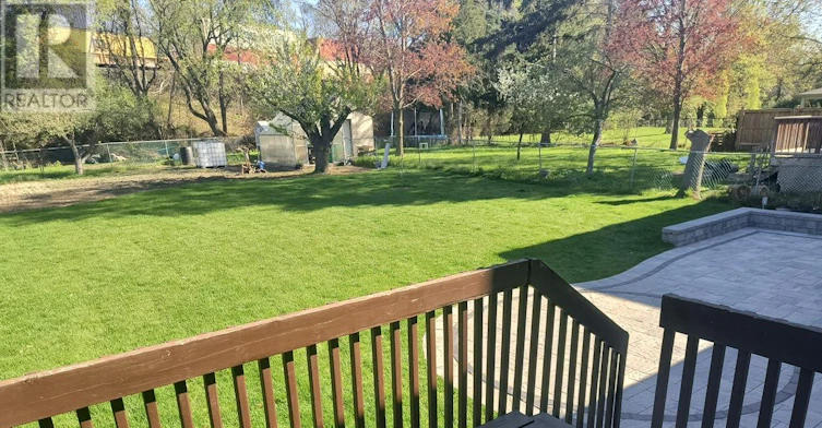 BSMT-38 Proctor Avenue, Markham, ON, L3T 1M5 - 12