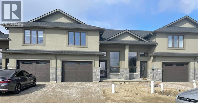 138 Lane Street, Essex, ON, N8M 0A9
