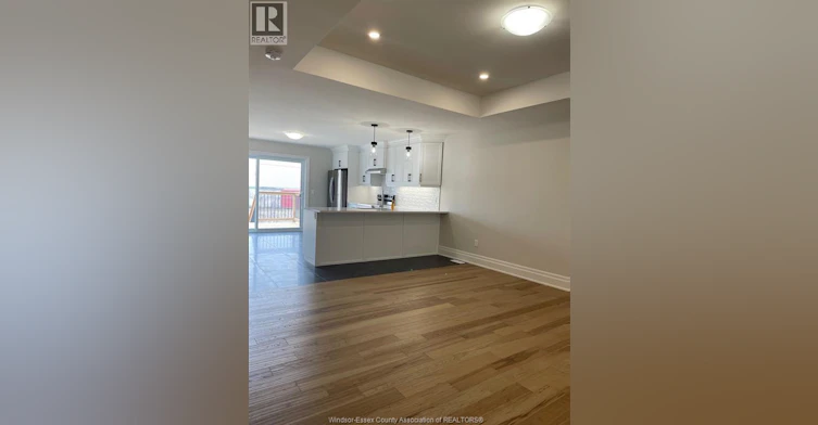 138 Lane Street, Essex, ON, N8M 0A9 - 3