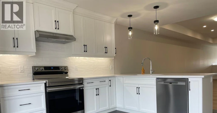 138 Lane Street, Essex, ON, N8M 0A9 - 2