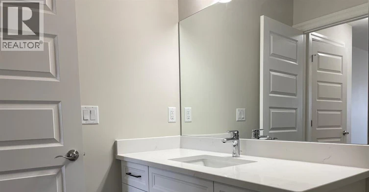 138 Lane Street, Essex, ON, N8M 0A9 - 6