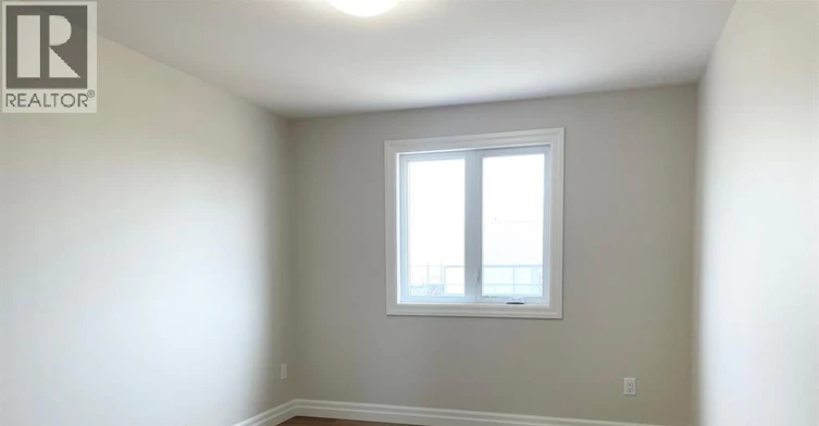 138 Lane Street, Essex, ON, N8M 0A9 - 4