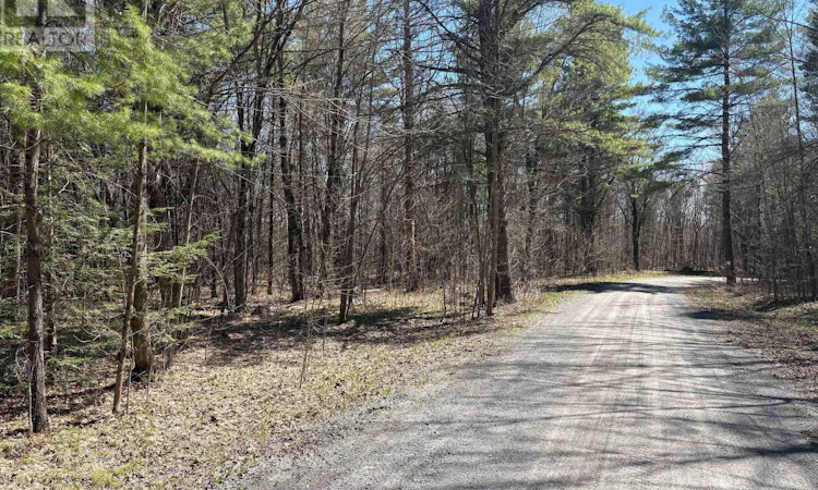 LOT-0 Centre Parcel Sweetfern Lane