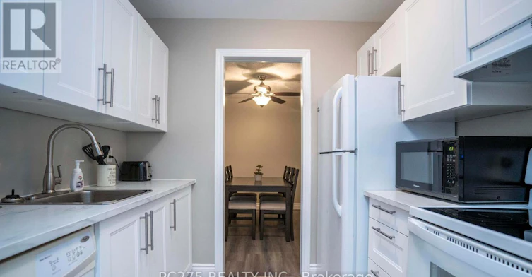 68-144 Conway Drive, London, ON, N6E 3N3 - 6