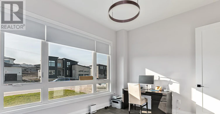 107 Sladden Court, Blue Mountains, ON, N0H 2P0 - 18
