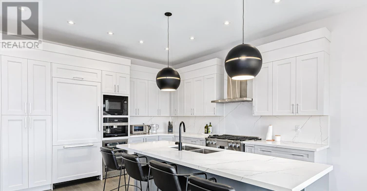 107 Sladden Court, Blue Mountains, ON, N0H 2P0 - 10