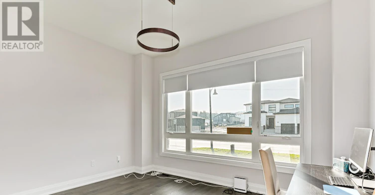 107 Sladden Court, Blue Mountains, ON, N0H 2P0 - 17