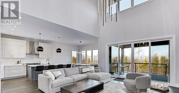 107 Sladden Court, Blue Mountains, ON, N0H 2P0 - 5