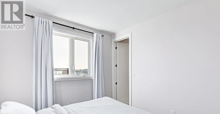 107 Sladden Court, Blue Mountains, ON, N0H 2P0 - 24