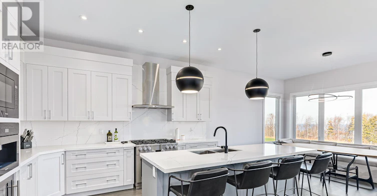 107 Sladden Court, Blue Mountains, ON, N0H 2P0 - 12