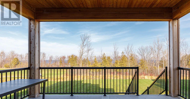 107 Sladden Court, Blue Mountains, ON, N0H 2P0 - 31