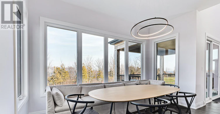 107 Sladden Court, Blue Mountains, ON, N0H 2P0 - 9