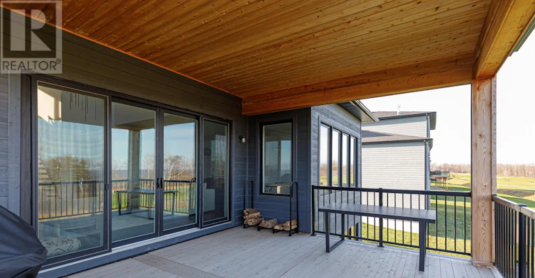 107 Sladden Court, Blue Mountains, ON, N0H 2P0 - 30