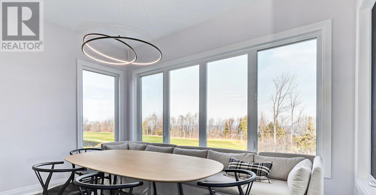 107 Sladden Court, Blue Mountains, ON, N0H 2P0 - 8