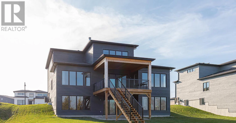 107 Sladden Court, Blue Mountains, ON, N0H 2P0 - 35