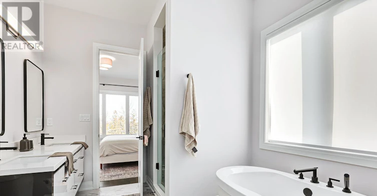 107 Sladden Court, Blue Mountains, ON, N0H 2P0 - 16