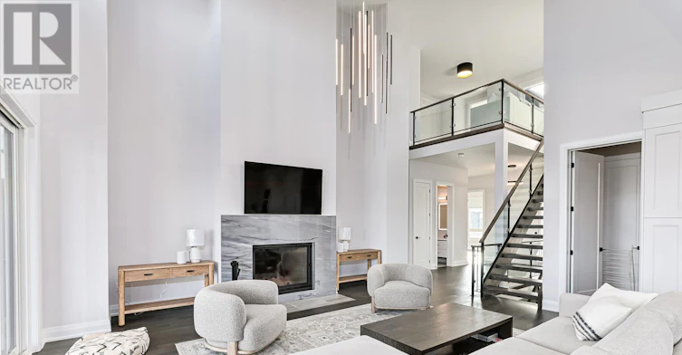 107 Sladden Court, Blue Mountains, ON, N0H 2P0 - 6