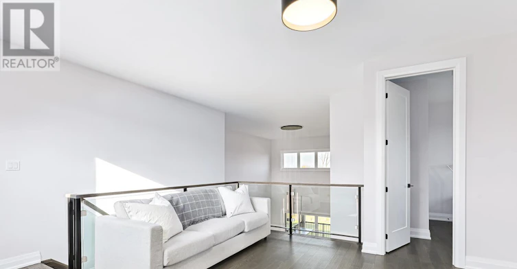 107 Sladden Court, Blue Mountains, ON, N0H 2P0 - 22