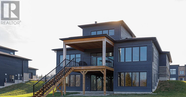 107 Sladden Court, Blue Mountains, ON, N0H 2P0 - 34