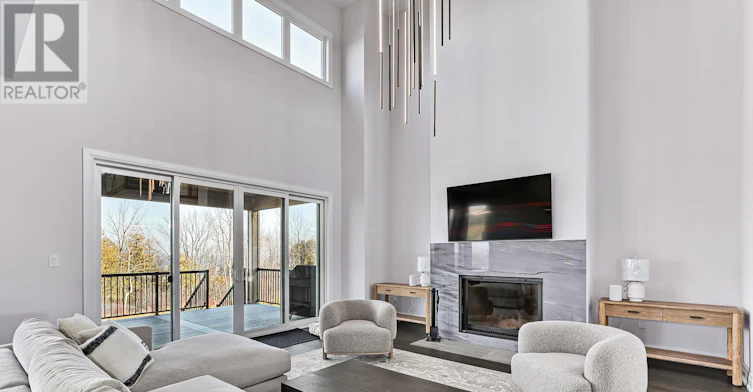 107 Sladden Court, Blue Mountains, ON, N0H 2P0 - 7