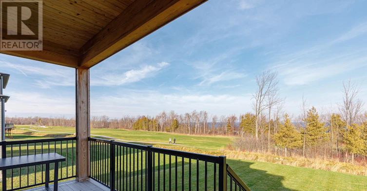 107 Sladden Court, Blue Mountains, ON, N0H 2P0 - 32