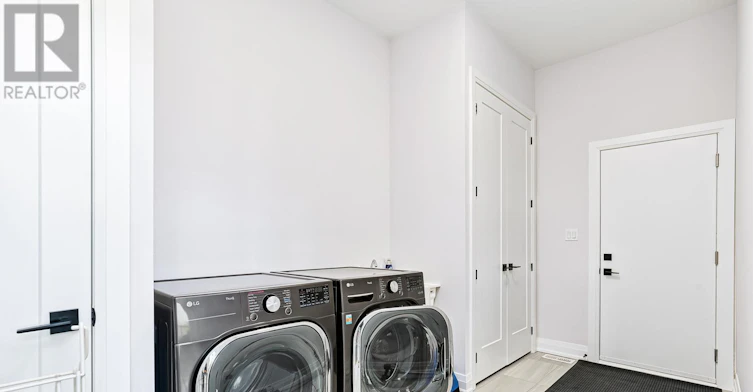 107 Sladden Court, Blue Mountains, ON, N0H 2P0 - 20