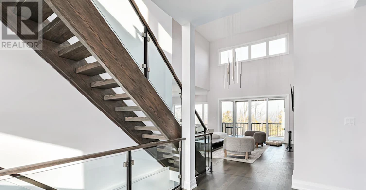107 Sladden Court, Blue Mountains, ON, N0H 2P0 - 4