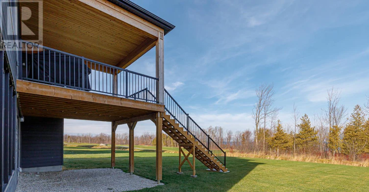 107 Sladden Court, Blue Mountains, ON, N0H 2P0 - 29