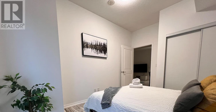 109-35 Bastion Street, Toronto, ON, M5V 0B9 - 15