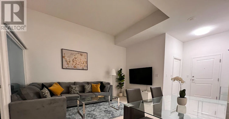 109-35 Bastion Street, Toronto, ON, M5V 0B9 - 7