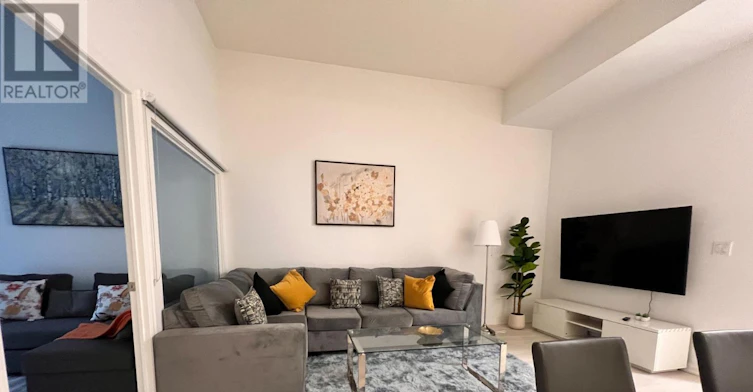109-35 Bastion Street, Toronto, ON, M5V 0B9 - 8
