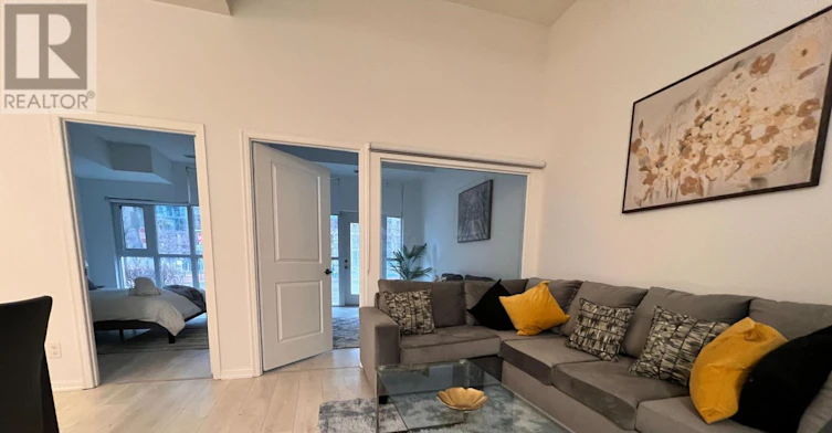 109-35 Bastion Street, Toronto, ON, M5V 0B9 - 9