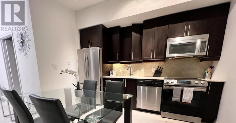 109-35 Bastion Street, Toronto, ON, M5V 0B9 - 10