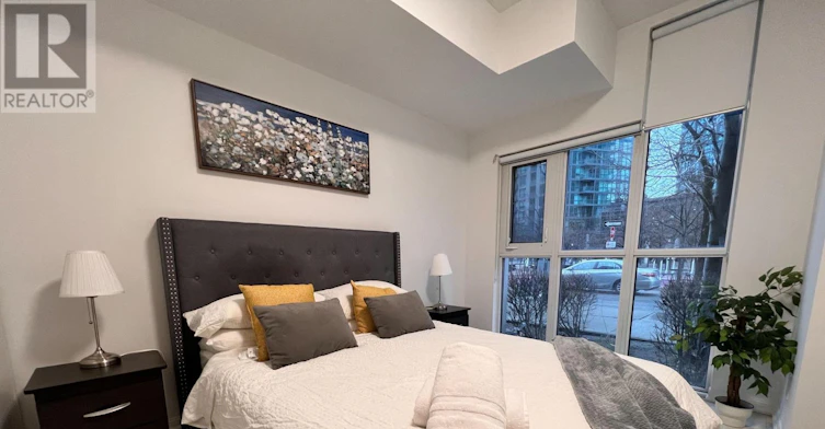 109-35 Bastion Street, Toronto, ON, M5V 0B9 - 13