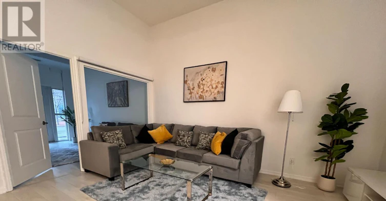 109-35 Bastion Street, Toronto, ON, M5V 0B9 - 5