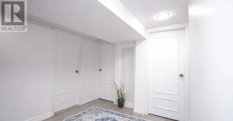 BSMT-46 Centre Street E, Richmond Hill, ON, L4C 1A4 - 6