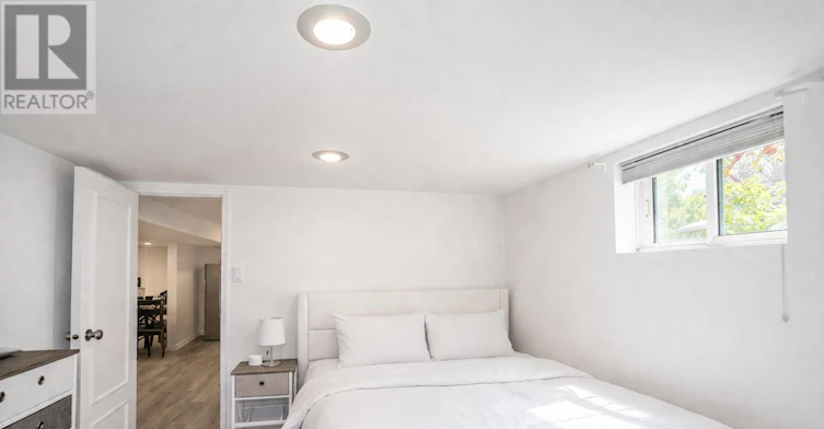 BSMT-46 Centre Street E, Richmond Hill, ON, L4C 1A4 - 7