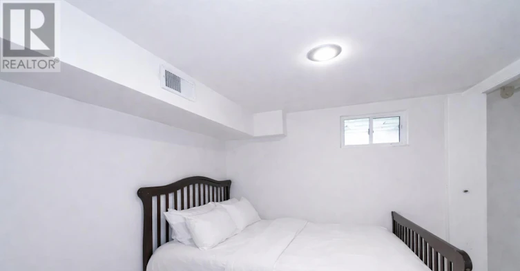 BSMT-46 Centre Street E, Richmond Hill, ON, L4C 1A4 - 8
