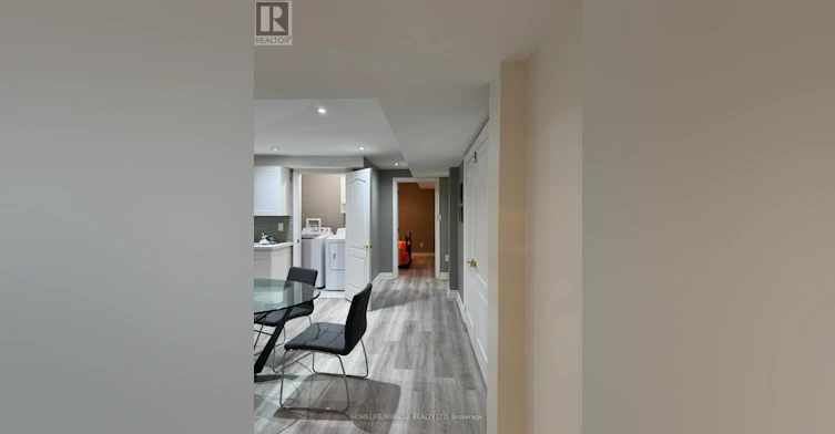 15 Village Green Drive, Vaughan, ON, L4L 9N9 - 16