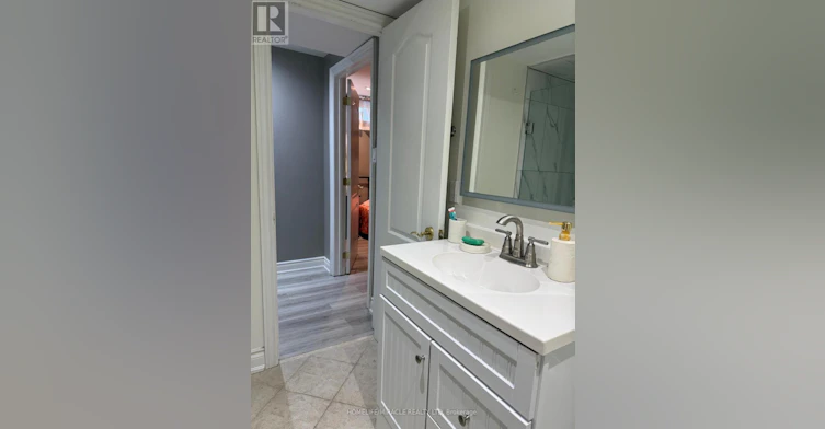15 Village Green Drive, Vaughan, ON, L4L 9N9 - 14
