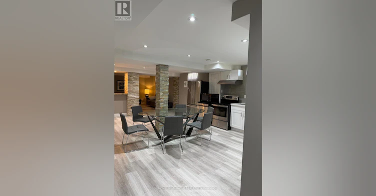 15 Village Green Drive, Vaughan, ON, L4L 9N9 - 10