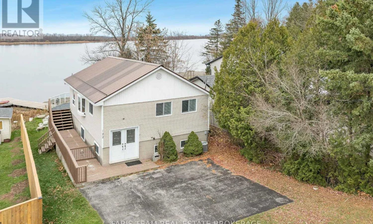 122 Mitchells Beach Road