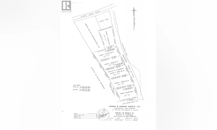 203D Butlerville Road