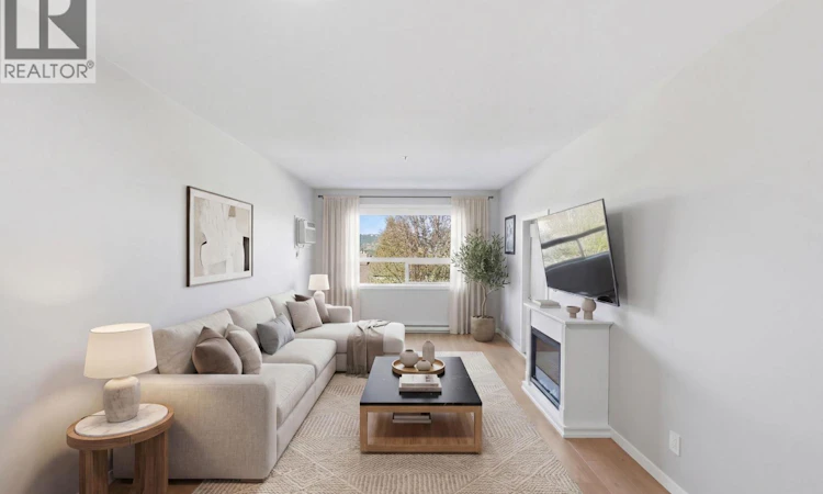 308-778 N Rutland Road