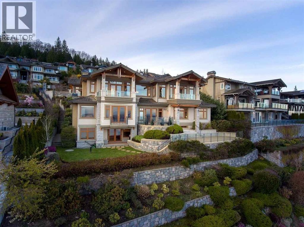 2420 Halston Court, West Vancouver, BC, V7S 3K3