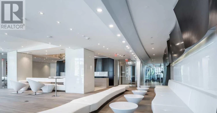 1511-1 Bloor Street E, Toronto, ON, M4W 0A8 - 36