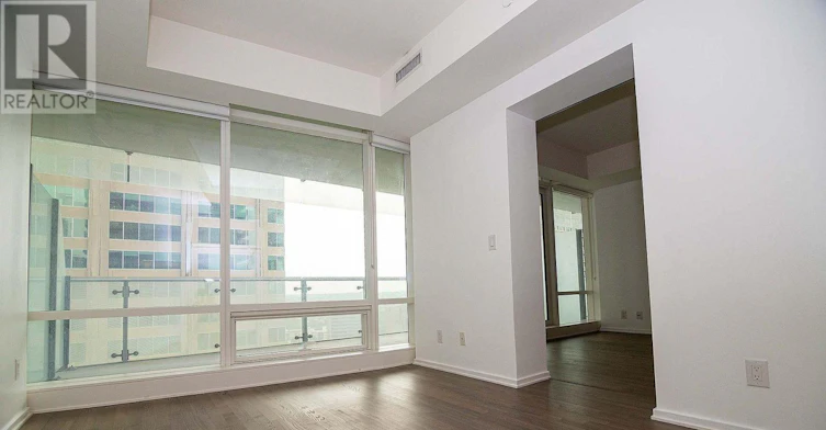 1511-1 Bloor Street E, Toronto, ON, M4W 0A8 - 8